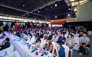 <b>抗菌防疫需求爆发 卫浴产品格局改变</b>