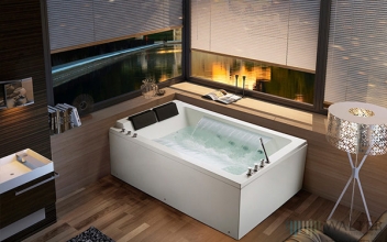 <b>一般浴缸的价格大概多少钱？怎么挑选？</b>