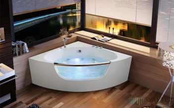 <b>修理浴缸下水管漏水有哪些方法？</b>