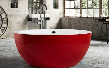 <b>浴缸安装方法 浴缸安装注意事项</b>